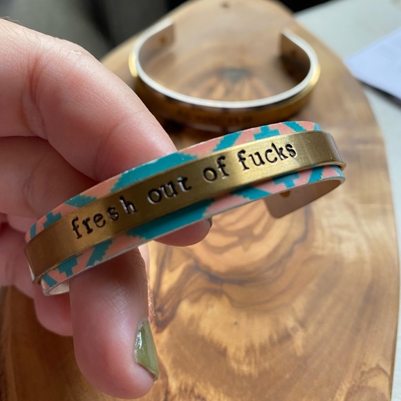 Jewelry/ Accessory Bundle - Picture 3 of 11